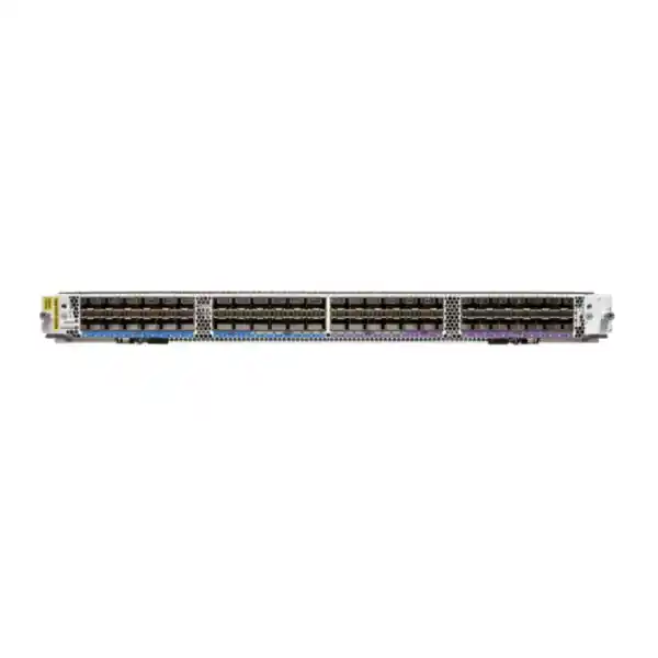 cisco asr 9903 aggregation services router abudhabi
