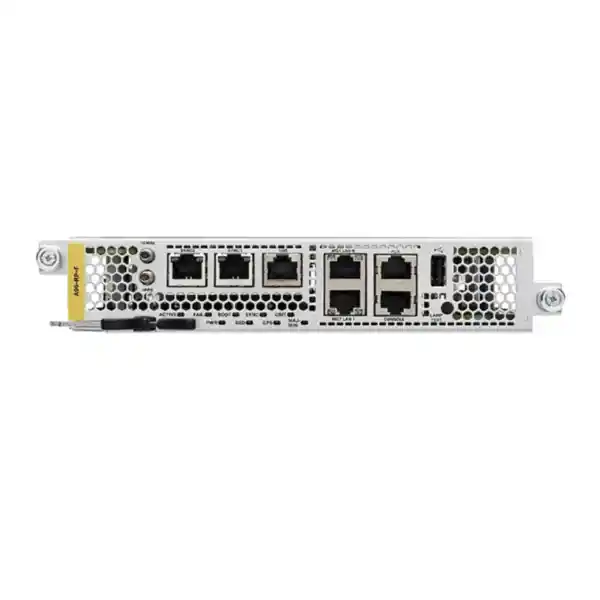 cisco asr 9903 aggregation services router dubai