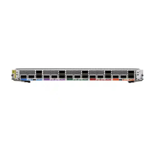 cisco asr 9903 aggregation services router uae
