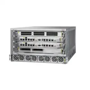 cisco asr 9904 aggregation services router dubai