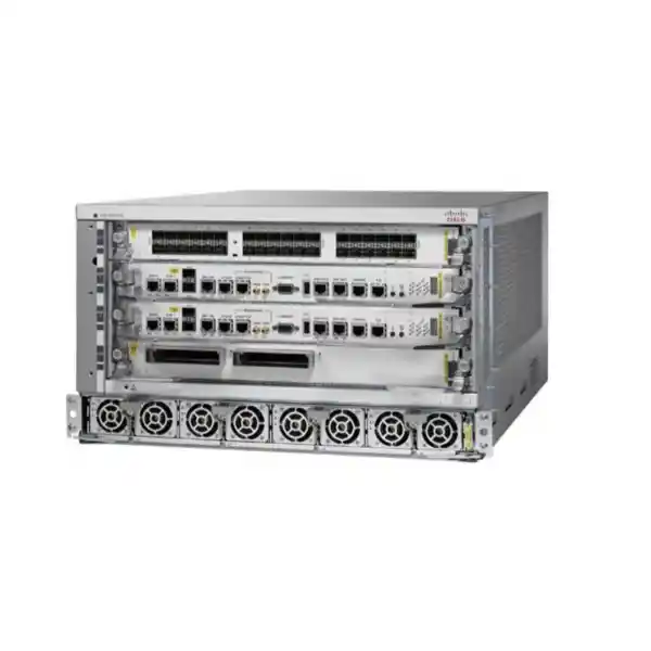 cisco asr 9904 aggregation services router dubai