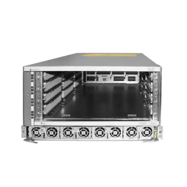 cisco asr 9904 aggregation services router uae