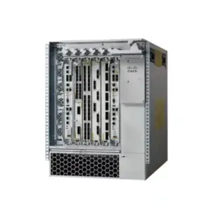 cisco asr 9906 aggregation services router dubai