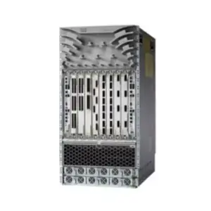 cisco asr 9910 aggregation services router dubai