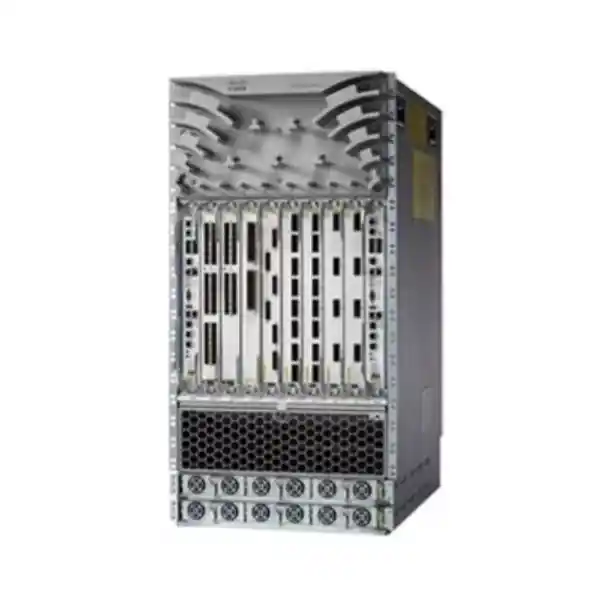 cisco asr 9910 aggregation services router dubai