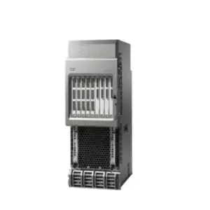 cisco asr 9912 aggregation services router dubai