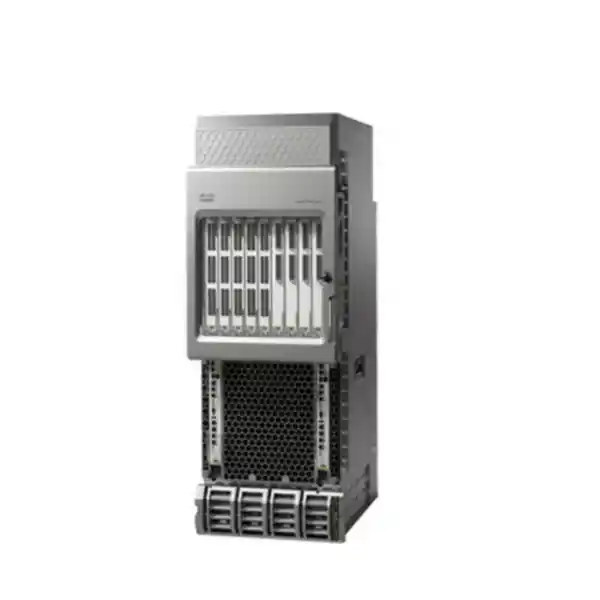 cisco asr 9912 aggregation services router dubai