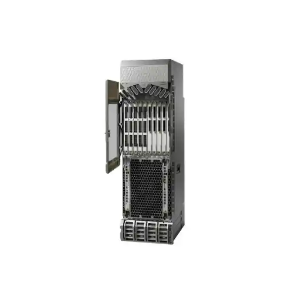 cisco asr 9912 aggregation services router uae