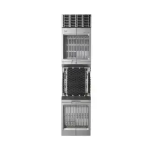 cisco asr 9922 aggregation services router dubai