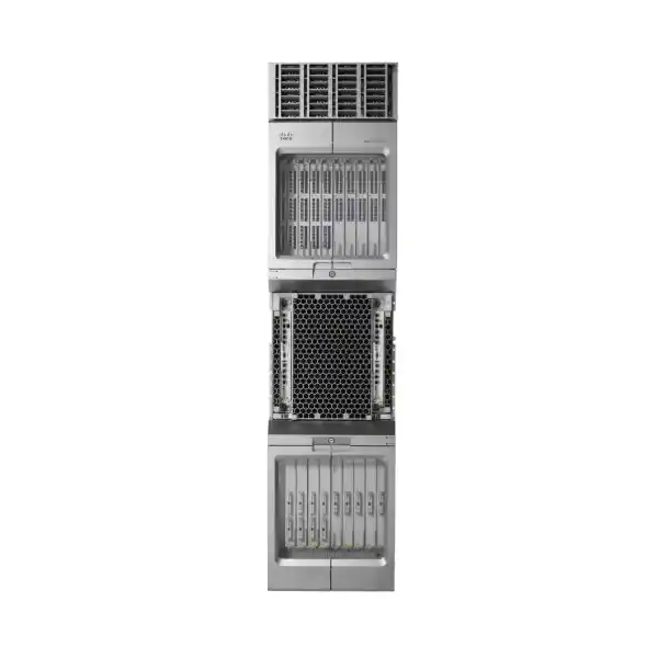 cisco asr 9922 aggregation services router dubai