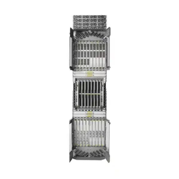 cisco asr 9922 aggregation services router uae
