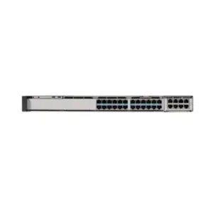 cisco c9350 24hx smart switch dubai