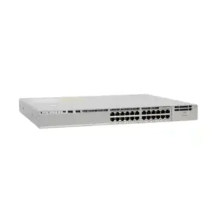 cisco c9350 24p smart switch dubai