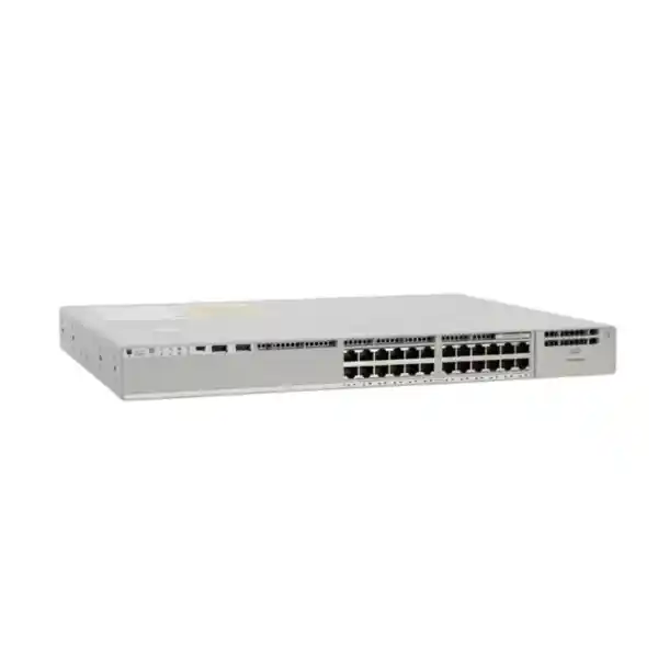 cisco c9350 24p smart switch dubai