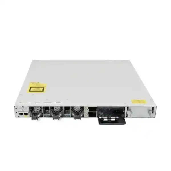 cisco c9350 24p smart switch uae