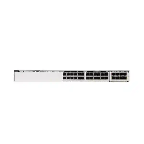 cisco c9350 24t smart switch dubai