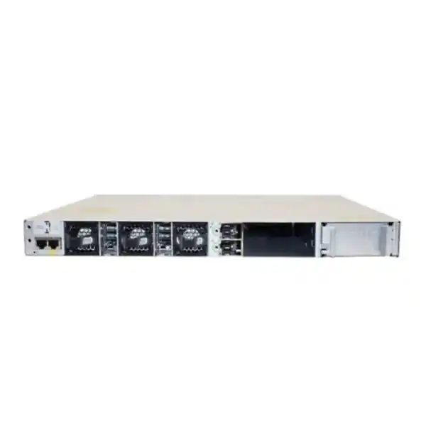 cisco c9350 24u smart switch abudhabi