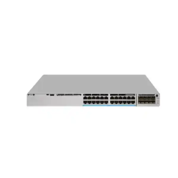 cisco c9350 24u smart switch dubai