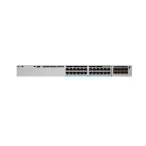 cisco c9350 24u smart switch uae