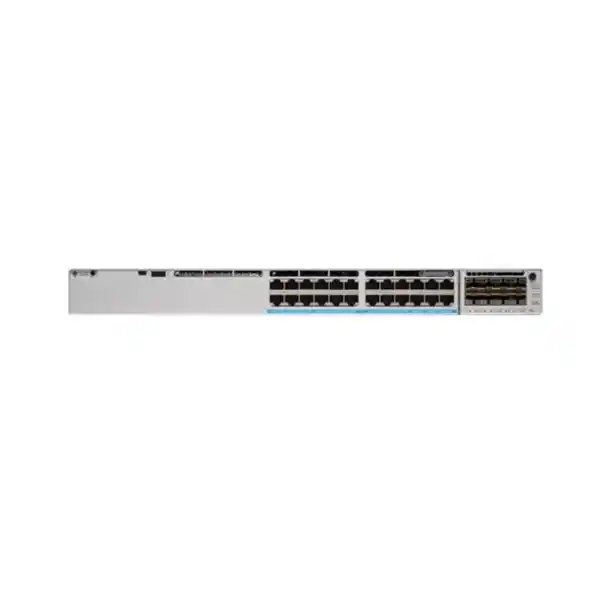 cisco c9350 24u smart switch uae