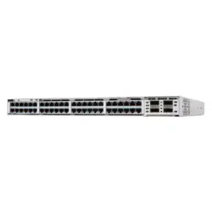 cisco c9350 48hx smart switch uae