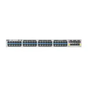cisco c9350 48hxn smart switch dubai