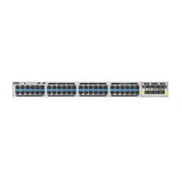 cisco c9350 48hxn smart switch dubai