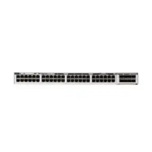 cisco c9350 48p smart switch dubai