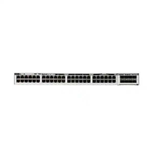 cisco c9350 48p smart switch dubai