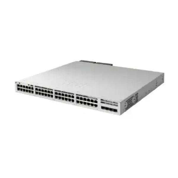 cisco c9350 48p smart switch uae