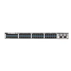 cisco c9350 48tx smart switch dubai