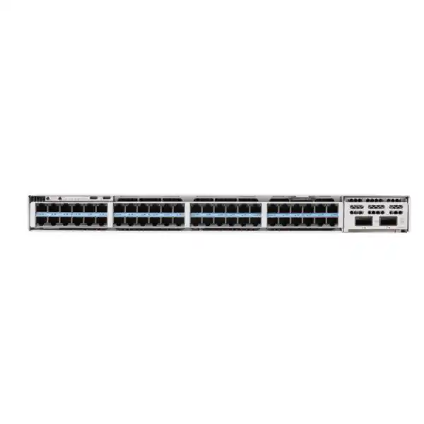 cisco c9350 48tx smart switch dubai