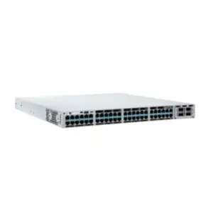 cisco c9350 48tx smart switch uae