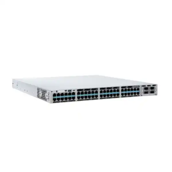 cisco c9350 48tx smart switch uae