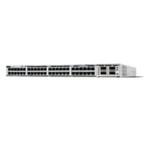 cisco c9350 48u smart switch dubai
