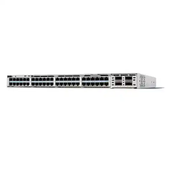 cisco c9350 48u smart switch dubai
