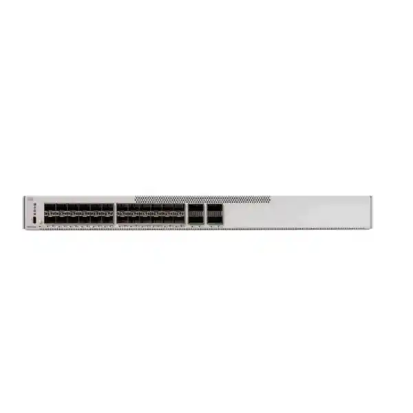 cisco c9550 24l4cd smart switch dubai