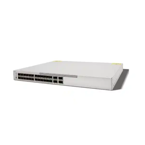cisco c9550 24l4cd smart switch uae