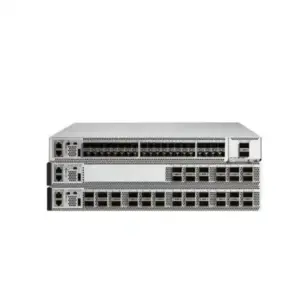 cisco c9550 48l4cd smart switch dubai