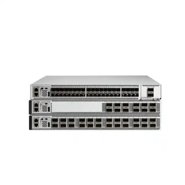 cisco c9550 48l4cd smart switch dubai
