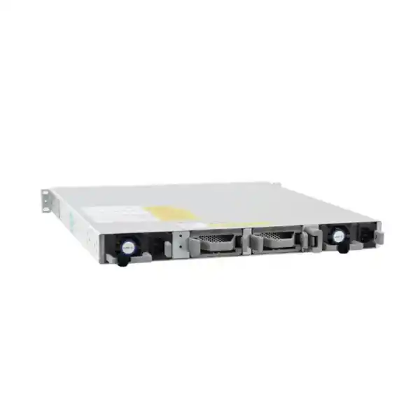 cisco c9550 48l4cd smart switch uae