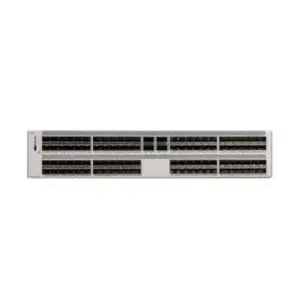 cisco c9550 96l4d smart switch dubai