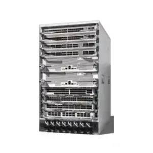 cisco c9610 smart switches dubai