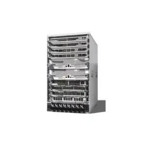 cisco c9610r smart switch dubai