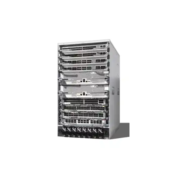 cisco c9610r smart switch dubai