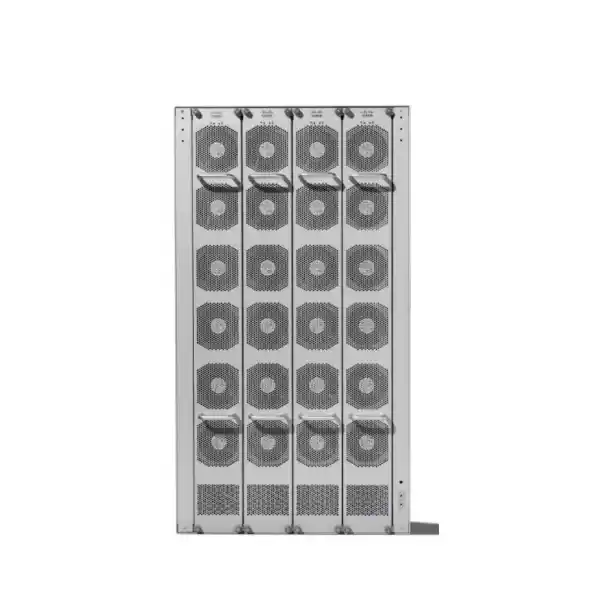 cisco c9610r smart switch uae