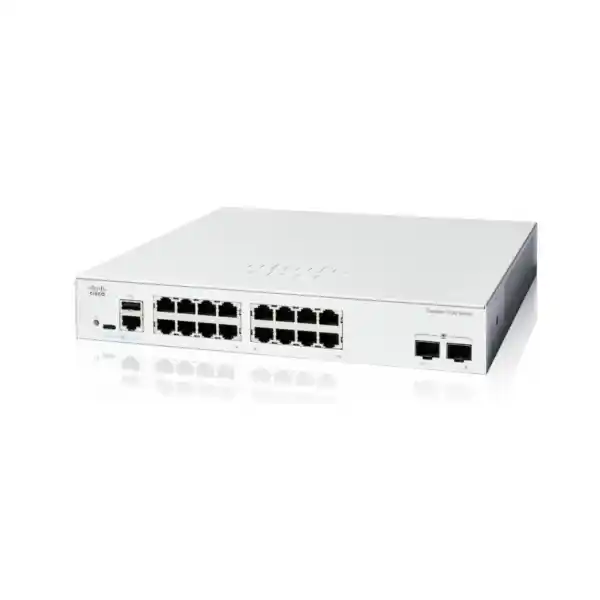 cisco catalyst c1200 16t 2g network switch dubai