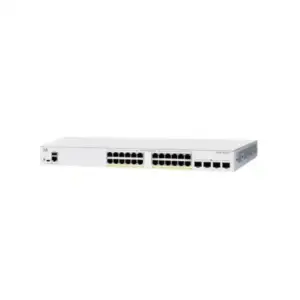 cisco catalyst c1200 24fp 4x network switch uae