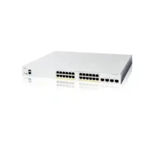 cisco catalyst c1200 24p 4g network switch dubai