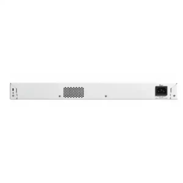 cisco catalyst c1200 24p 4x network switch uae